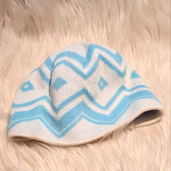 Columbia Unisex Beanie - Picture 3 of 4